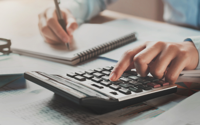 bancos perdiendo oportunidad de negocios en digital
