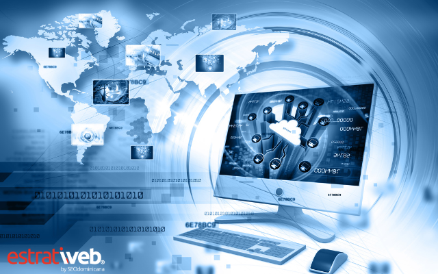 El impacto de la Inteligencia Artificial en los medios digitales