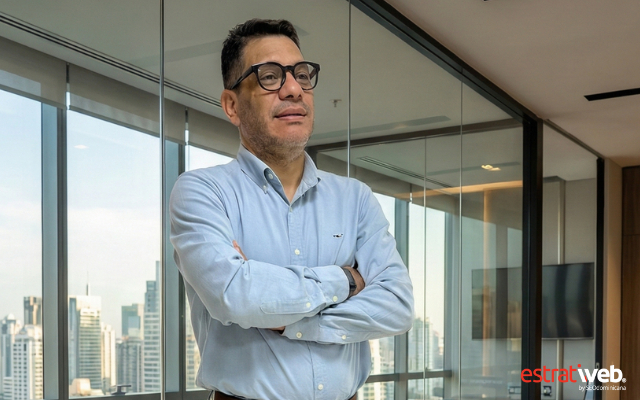 recorrido de alex madera en el marketing digital en 2025 República Dominicana